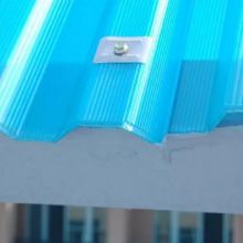 佛山市南海區(qū)鷹發(fā)玻璃鋼塑膠制品廠 專注PVC波浪瓦、PVC水槽及廣西玻璃鋼產(chǎn)品